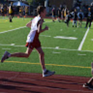 Meet your Posher, Matsen